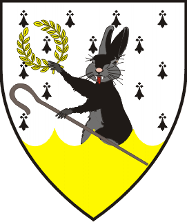 device