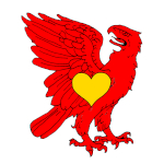 Order of the Eagle of Avacal