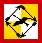 Order of the Grey Goose Shaft of Avacal