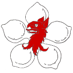 Order of Avacal