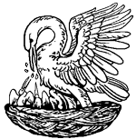 Order of the Pelican