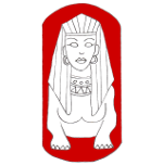 Order of the Sphinx and Cartouche