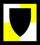 The Black Shield