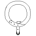 Order of the Chivalry