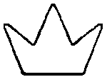 Royal Peers