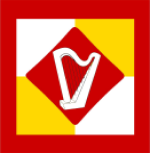 Order of the Harp of Avacal