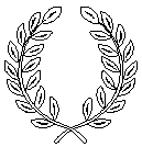 Order of the Laurel