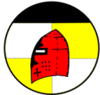 Red Helm