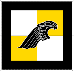 Sable Wing