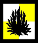 Sable Flame