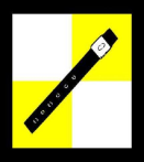 Sable Flute