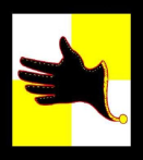 Sable Glove
